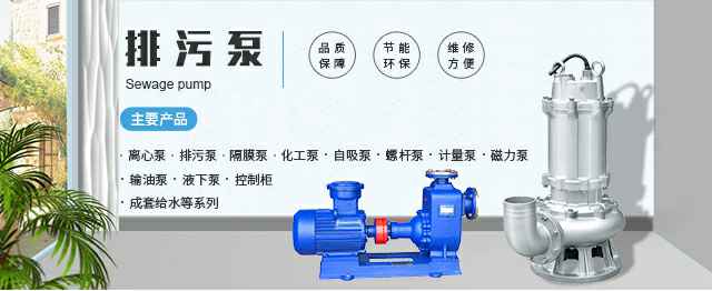 开云手机官方站登录入口-开云(中国)